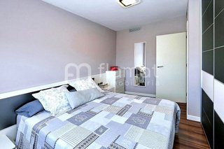 Piso en venta en Can Feu - Can Gambús - Hostafrancs en Sabadell