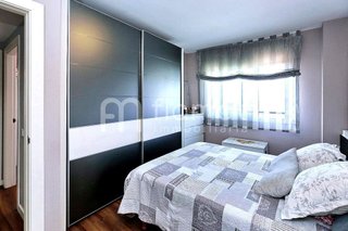 Piso en venta en Can Feu - Can Gambús - Hostafrancs en Sabadell