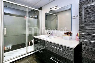 Piso en venta en Can Feu - Can Gambús - Hostafrancs en Sabadell