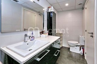 Piso en venta en Can Feu - Can Gambús - Hostafrancs en Sabadell