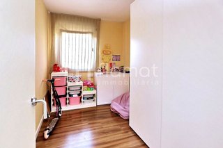 Piso en venta en Can Feu - Can Gambús - Hostafrancs en Sabadell