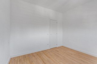 Piso en venta en La Marina de Port en Barcelona