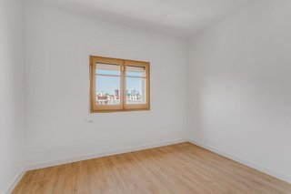 Piso en venta en La Marina de Port en Barcelona