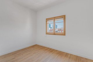 Piso en venta en La Marina de Port en Barcelona