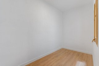 Piso en venta en La Marina de Port en Barcelona