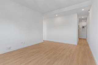 Piso en venta en La Marina de Port en Barcelona