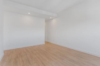 Piso en venta en La Marina de Port en Barcelona