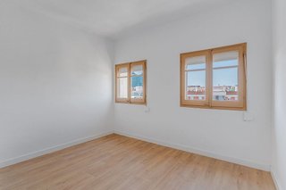 Piso en venta en La Marina de Port en Barcelona