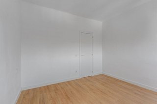 Piso en venta en La Marina de Port en Barcelona
