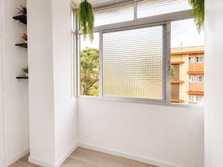 Piso en venta en Concòrdia en Sabadell