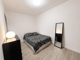 Piso en venta en Concòrdia en Sabadell