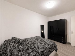 Piso en venta en Concòrdia en Sabadell