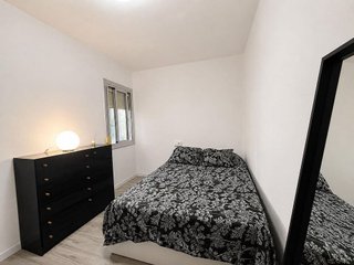 Piso en venta en Concòrdia en Sabadell