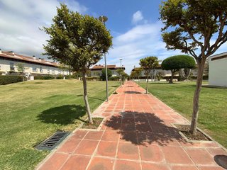 Chalet en venta en Playa en Sant Andreu de Llavaneres