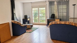 Chalet en venta en Playa en Sant Andreu de Llavaneres