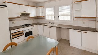 Chalet en venta en Playa en Sant Andreu de Llavaneres