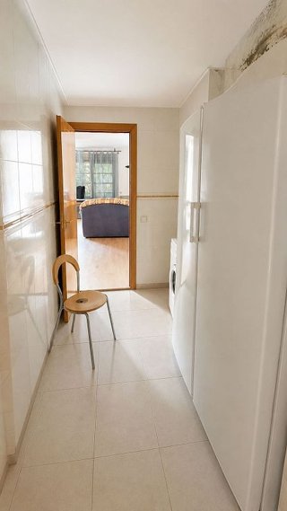 Chalet en venta en Playa en Sant Andreu de Llavaneres