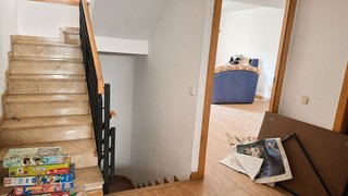 Chalet en venta en Playa en Sant Andreu de Llavaneres