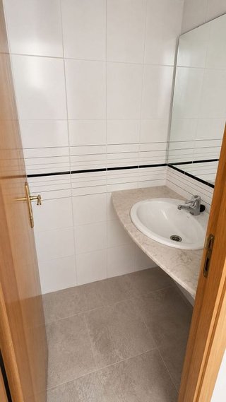 Chalet en venta en Playa en Sant Andreu de Llavaneres