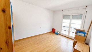 Chalet en venta en Playa en Sant Andreu de Llavaneres