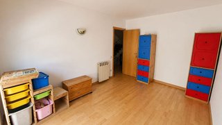 Chalet en venta en Playa en Sant Andreu de Llavaneres