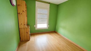 Chalet en venta en Playa en Sant Andreu de Llavaneres