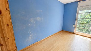 Chalet en venta en Playa en Sant Andreu de Llavaneres