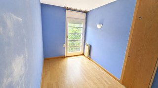 Chalet en venta en Playa en Sant Andreu de Llavaneres