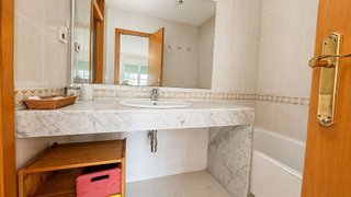 Chalet en venta en Playa en Sant Andreu de Llavaneres