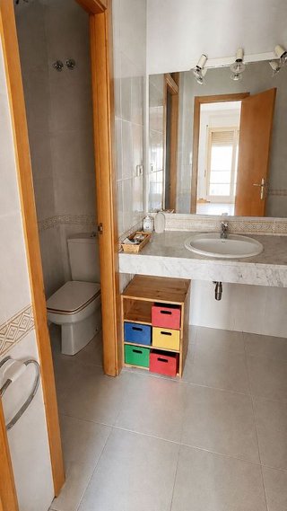 Chalet en venta en Playa en Sant Andreu de Llavaneres
