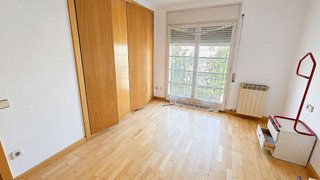 Chalet en venta en Playa en Sant Andreu de Llavaneres