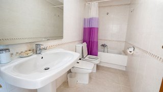 Chalet en venta en Playa en Sant Andreu de Llavaneres
