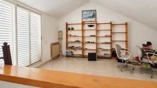Chalet en venta en Playa en Sant Andreu de Llavaneres