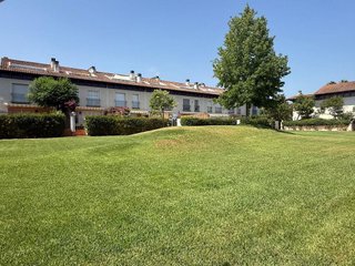 Chalet en venta en Playa en Sant Andreu de Llavaneres