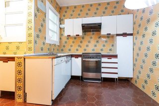 Piso en venta en Sants en Barcelona