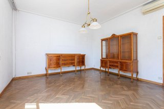 Piso en venta en Sants en Barcelona