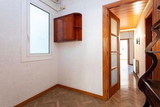 Piso en venta en Sants en Barcelona