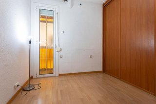 Piso en venta en Sants en Barcelona