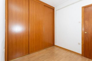 Piso en venta en Sants en Barcelona