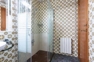 Piso en venta en Sants en Barcelona
