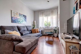 Chalet en venta en Marianao en Sant Boi de Llobregat