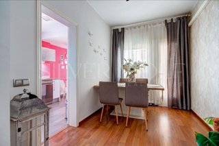 Chalet en venta en Marianao en Sant Boi de Llobregat