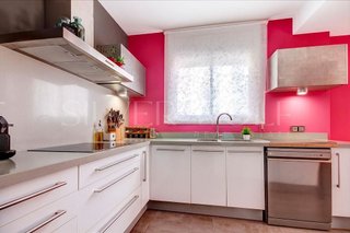 Chalet en venta en Marianao en Sant Boi de Llobregat