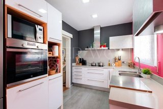 Chalet en venta en Marianao en Sant Boi de Llobregat