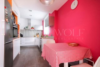 Chalet en venta en Marianao en Sant Boi de Llobregat