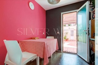 Chalet en venta en Marianao en Sant Boi de Llobregat