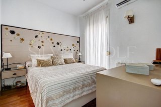 Chalet en venta en Marianao en Sant Boi de Llobregat