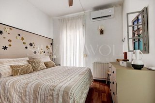 Chalet en venta en Marianao en Sant Boi de Llobregat