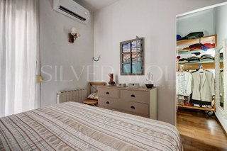 Chalet en venta en Marianao en Sant Boi de Llobregat