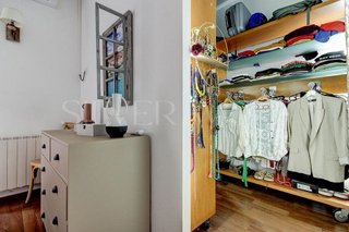 Chalet en venta en Marianao en Sant Boi de Llobregat